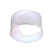 Kitchen & Housewares : Bubble Double For Floss Mach (15-0301)