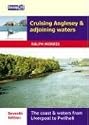 Cruising Anglesey and Adjoining Waters