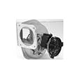 York Draft Inducer 115V (024-32052-000, 024-32085-000, 7058-0267) Fasco # A229