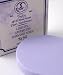 Taylor of Old Bond Street Lavender Hard Shaving Soap Refill