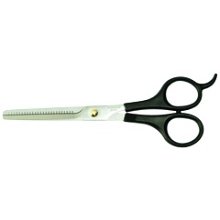 Buy Luxor Eco-Cut Thinner Pro by Luxor