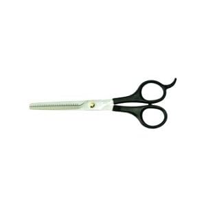 Buy Luxor Eco-Cut Thinner Pro by Luxor