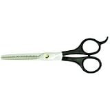 Luxor Eco-Cut Thinner Pro