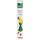 Woodstream #00107 Beetle Trap Metal Stand