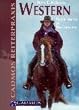 Western. Freizeitreiten im Westernstyle