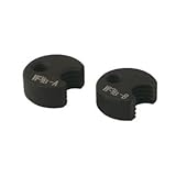 ジェフコム 倍力ズンギリカッター(ZCB-38)専用替刃 ZCB-38P