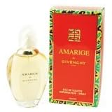 Amarige by Givenchy Women 3.3 oz EDT