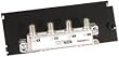 Open House H803 3 Way Splitter/Combiner Hub