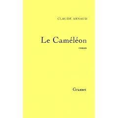 Le cam�l�on