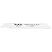 Makita  723066-A5 6" 18 Teeth Per Inch Bi-metal Reciprocating Saw Blade (5 Pack)