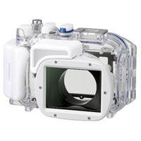 review Panasonic