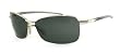 Nike Sunglasses EV0317 SHANK Chrome