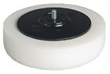 PORTER-CABLE 54745 Polishing Pad for 7424 Polisher
