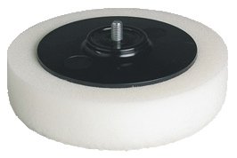 PORTER-CABLE 54745 Polishing Pad for 7424 Polisher