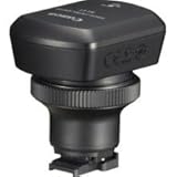 Canon Remote Control Adapter RA-V1 for Select Vixia HF Camcorders