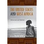 The United States and West Africa