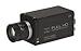 Toshiba IK-HR1D HD Camera
