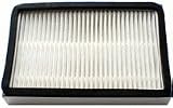 86889 Sears/Kenmore Vacuum Cleaner HEPA Replacement Filter