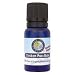 Personal Health Care : Chicken Pox Balm - 11 ML., (Forces Of Nature)