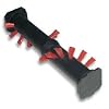 Hoover 6 Brushroll for Twist-N-Vac/ Sidewinder Hand Vac 59139205
