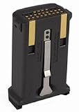 BATTERY PACK - 4.8V - 1800 mAH - Ni-MH for the Nextel-iDen R750