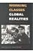 Socialist Register 2001: Working Classes, Global Realities