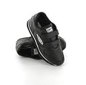 Umbro Gladiator Velcro Child