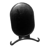 Mennon Camera Reflector for Infrared Remote Control