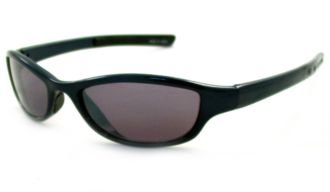 UrbanSpecs Sunglasses - Sport Lens: Gray