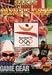 Olympic Gold - Game Gear bei amazon kaufen