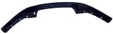 21LbLd0KRqL. SL160  Front Bumper   Ski Doo / Zx Chassis