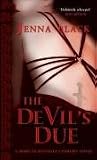 The Devil's Due