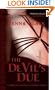 THE DEVIL'S DUE (MORGAN KINGSLEY EXORCIST SERIES): MORGAN KINGSLEY EXORCIST SERIES, BOOK 3