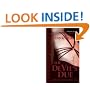 The Devil's Due (Morgan Kingsley Exorcist Series)