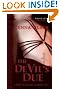 The Devil's Due