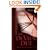 The Devil's Due (Morgan Kingsley Exorcist Series)