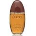 OBSESSION by Calvin Klein in EAU DE PARFUM SPRAY 1.7 oz - @Up To 55% Off