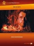 End of Days  Die besten Filme aller Zeiten - Arnold Schwarzenegger