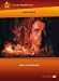 DVD : End of Days  Die besten Filme aller Zeiten