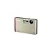 Samsung CL65 silver 12.2mp optical zoom digital camera