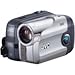 JVC GR-DA30US MiniDV Camcorder with 30x Optical Zoom