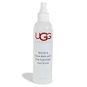 Ugg Australia Sheepskin Stain and Water Repellent