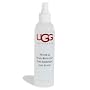 Sheep Skin Water and Stain Repellent