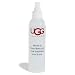 Ugg Australia Sheepskin Stain and Water Repellent