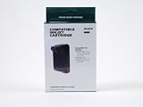 Compatible HP 45 Ink Cartridge (HP 51645A-A)