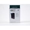 HP Remanufactured #45 Black Ink Cartridge