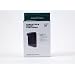 HP Remanufactured #45 Black Ink Cartridge