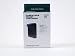 Compatible HP 45 Ink Cartridge (HP 51645A-A)