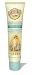 Toddler Toothpaste Strawberry & Banana - 1.6 oz - Paste
