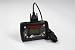 Bully Dog 40550 Speedometer Calibration and Diagnostic Tool